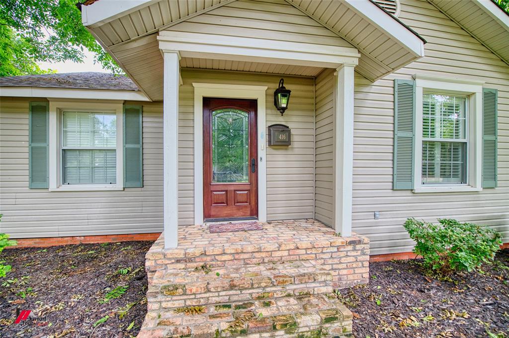 Albany Ave, Shreveport, LA 71105 #1