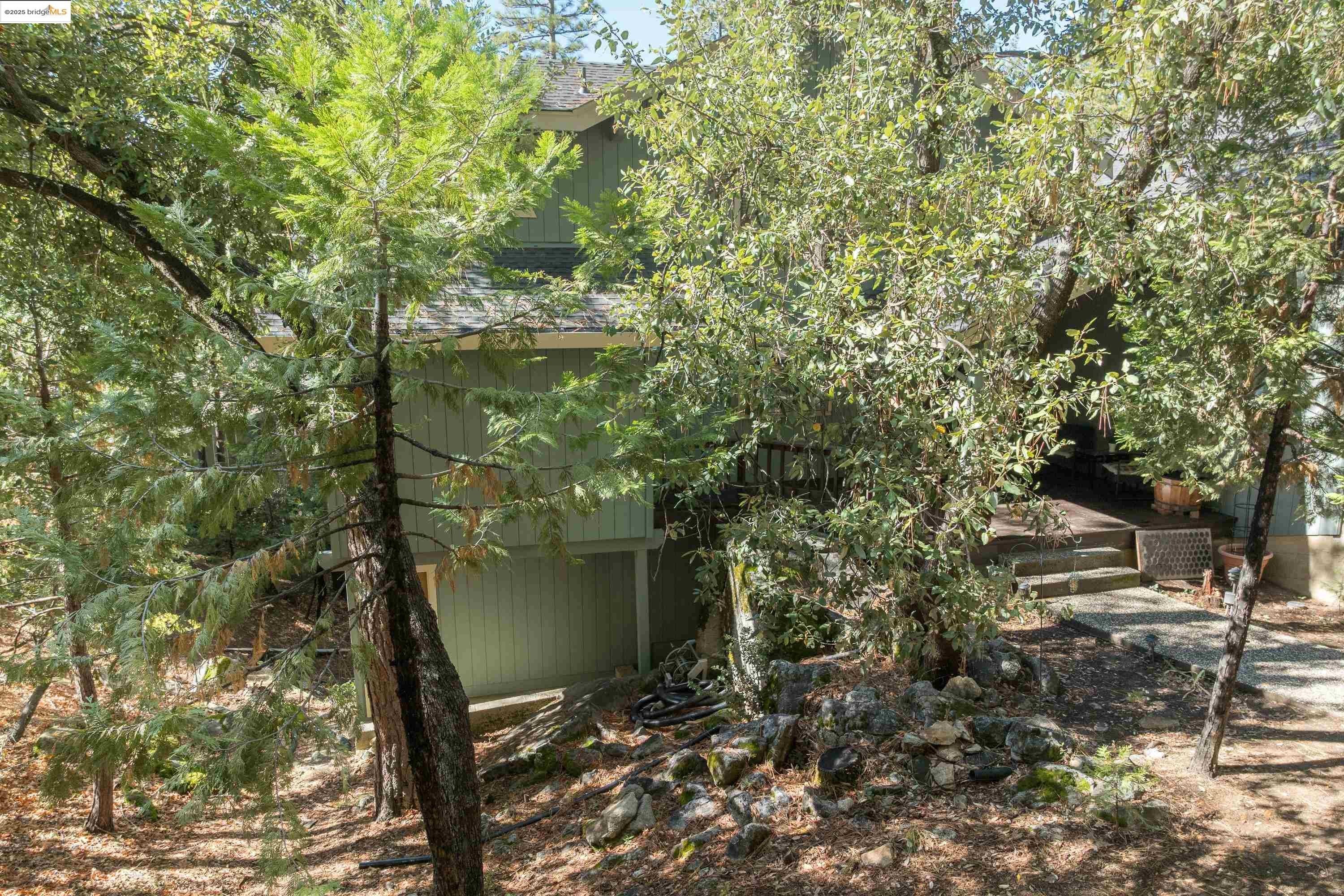 Twain Harte, California, 95383, United States, 4 Bedrooms Bedrooms, ,3 BathroomsBathrooms,Residential,For Sale,1979068