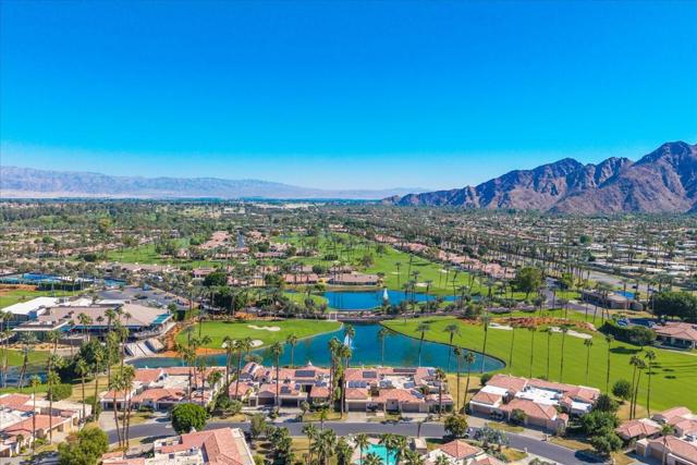 Indian Wells, California, 92210, United States, 3 Bedrooms Bedrooms, ,3 BathroomsBathrooms,Residential,For Sale,2024393