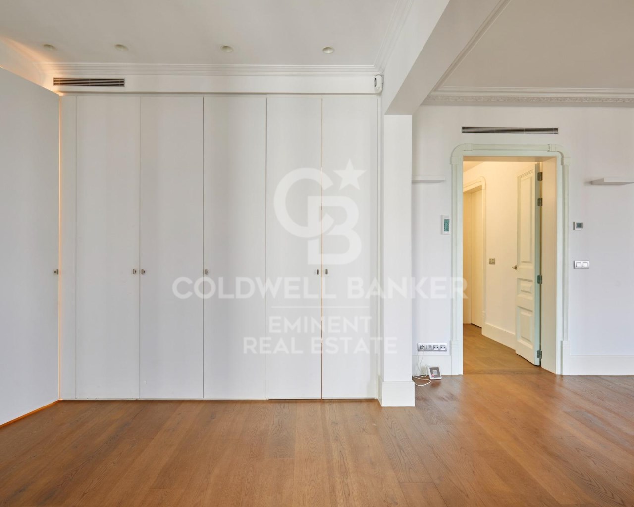 Barcelona, Catalonia, ES, 2 Bedrooms Bedrooms, ,3 BathroomsBathrooms,Residential,For Sale,1804977