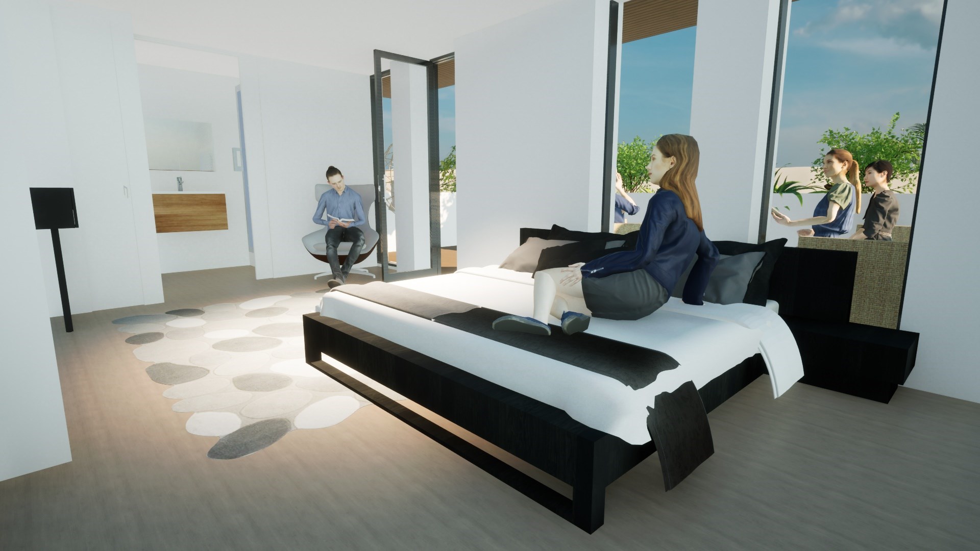Lisboa, Lisbon, 1150-012, PT, ,Residential,For Sale,1698695