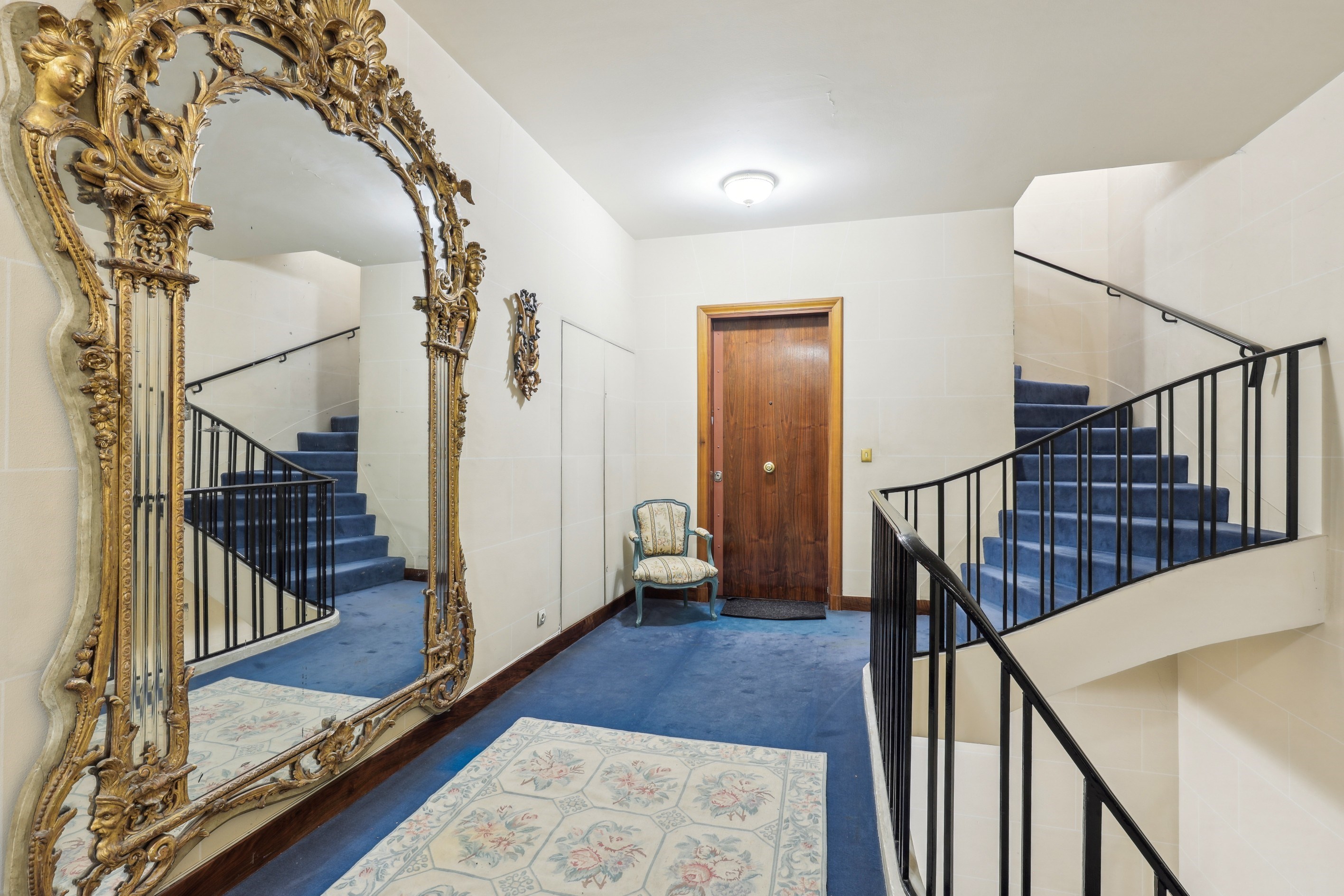  BOULOGNE-BILLANCOURT: Exceptional top-floor apartment with terraces – Panoramic… - 物件實景