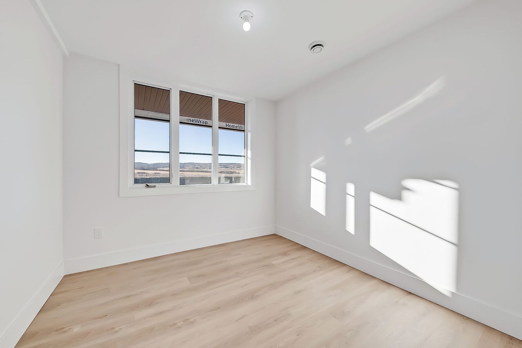  Rural Foothills County, Calgary and Foothills - 物件實景