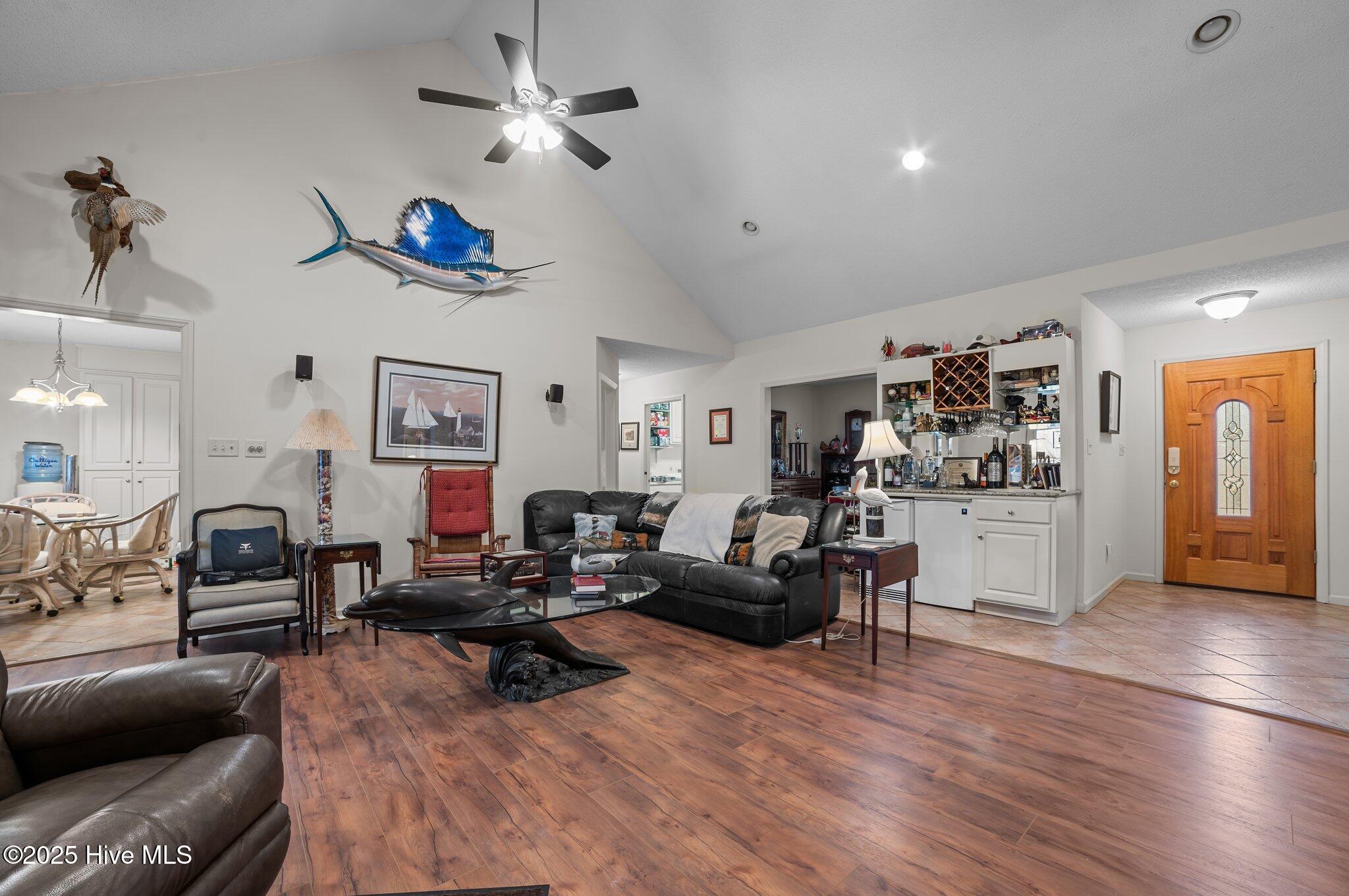 Washington, North Carolina, 27889, United States, 3 Bedrooms Bedrooms, ,2 BathroomsBathrooms,Residential,For Sale,1936995