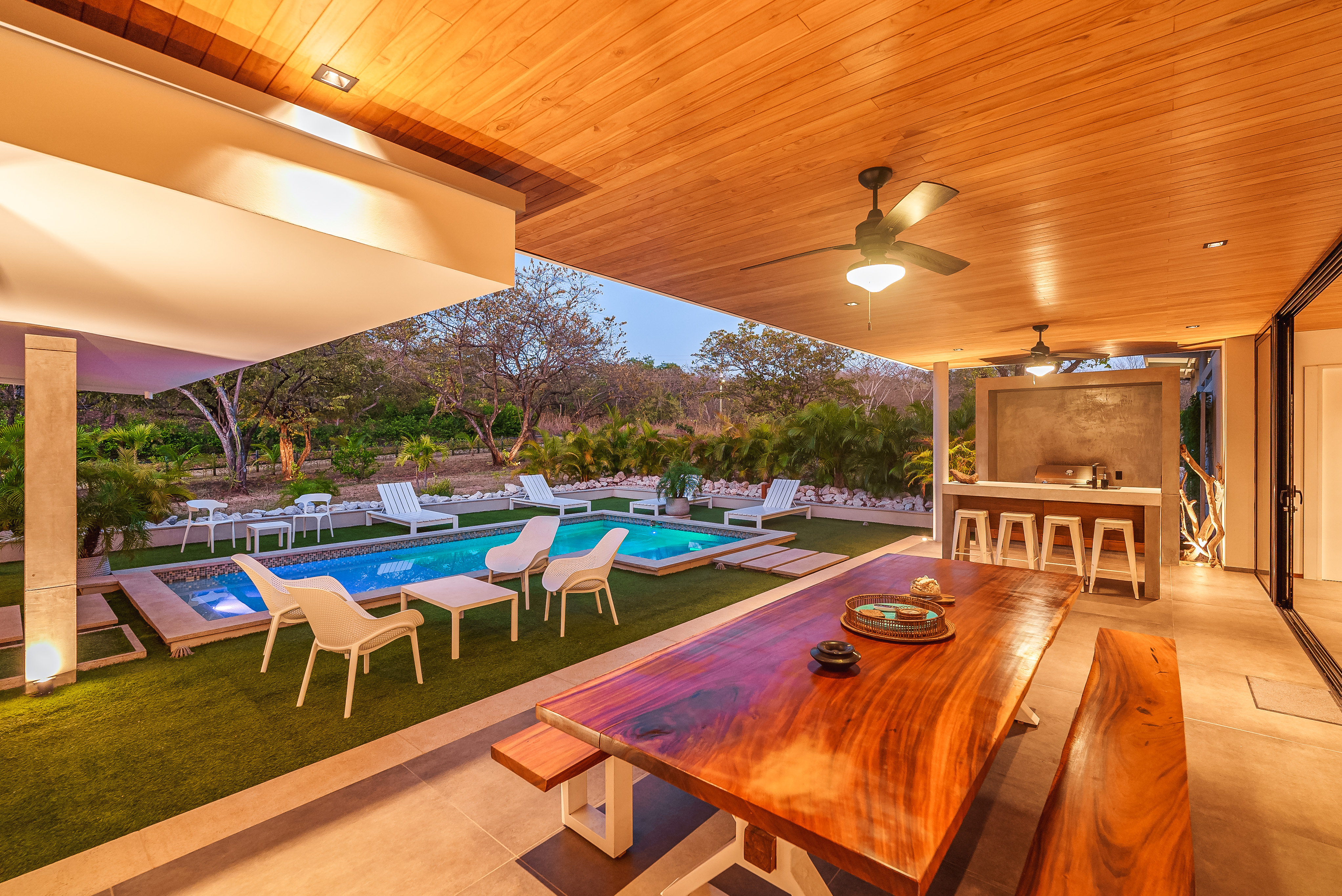 Rancho Agua Dulce, Los Pargos, Guanacaste, Costa R, Playa Negra, Guanacaste, CR, 8 Bedrooms Bedrooms, ,7 BathroomsBathrooms,Residential,For Sale,Rancho Agua Dulce, Los Pargos, Guanacaste, Costa R,1613023