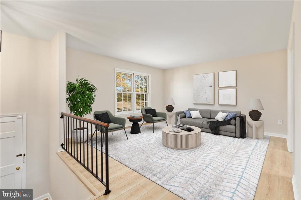 Leesburg, Virginia, 20176, United States, 6 Bedrooms Bedrooms, ,3 BathroomsBathrooms,Residential,For Sale,1979496