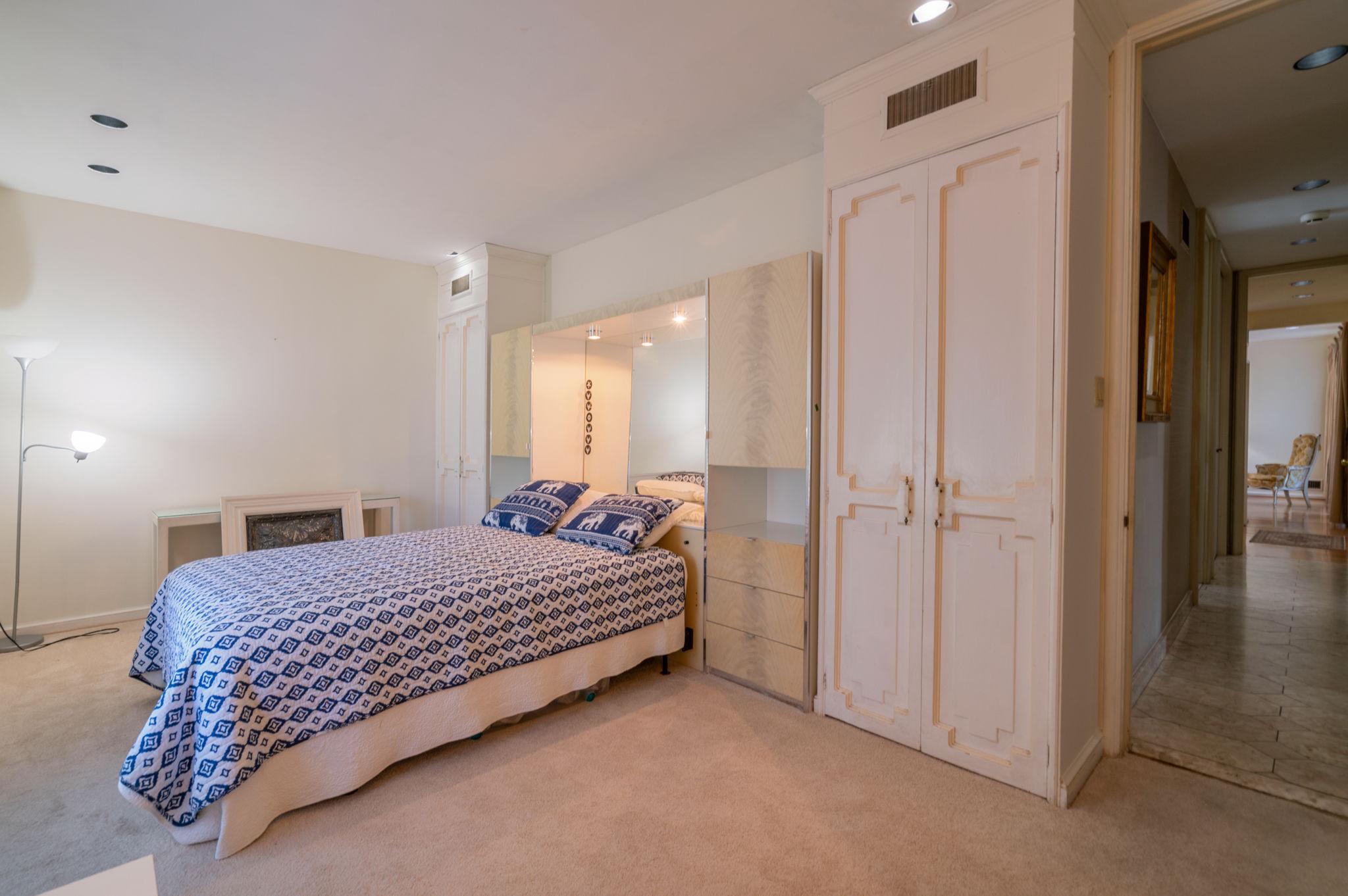  3201 Pauline Drive, Chevy Chase, MD, 20815 - 物件實景