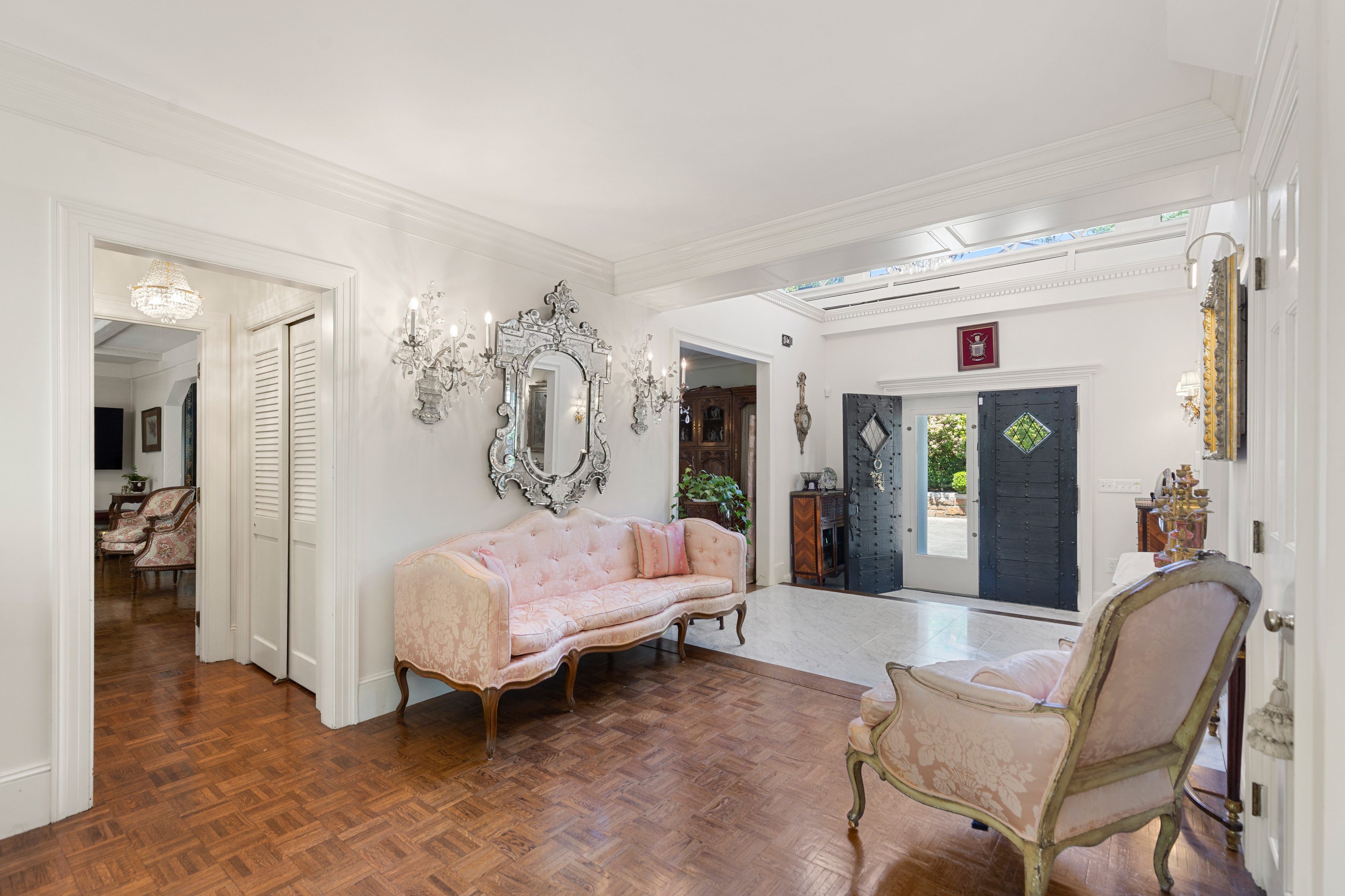  20 Woodholm Road, Manchester, MA, 01944 - 物件實景