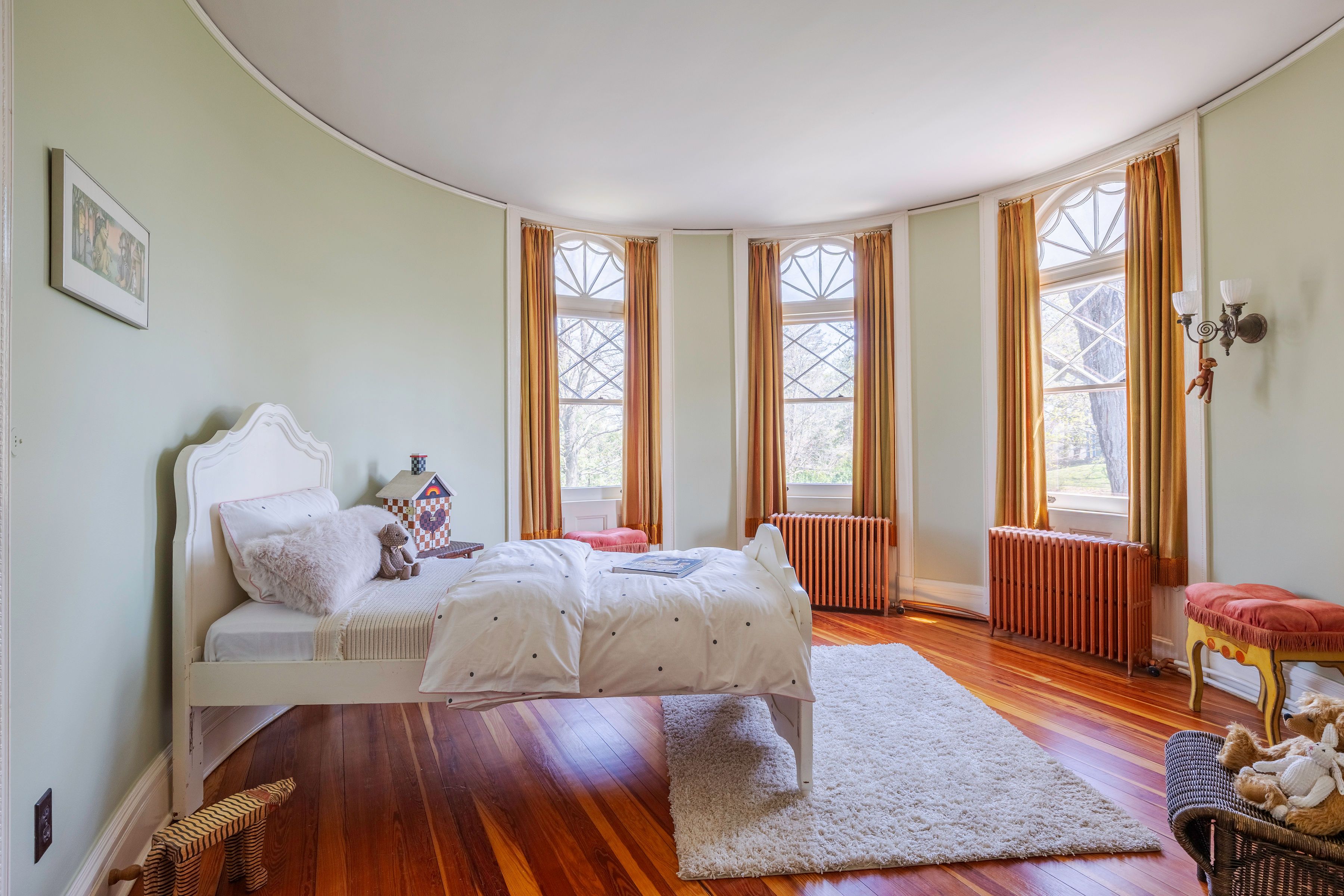  77 West Chestnut Street, Kingston, NY 12401 - 物件實景