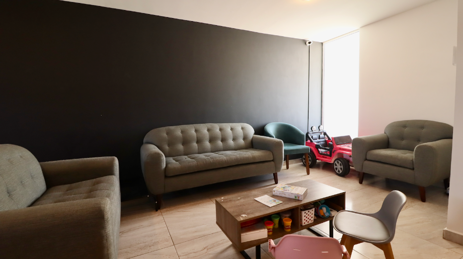 Morelia, Michoacán de Ocampo, 58200, Mexico, 3 Bedrooms Bedrooms, ,2 BathroomsBathrooms,Residential,For Sale,2000859