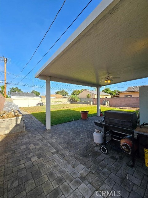 Norwalk, California, 90650, United States, 2 Bedrooms Bedrooms, ,1 BathroomBathrooms,Residential,For Sale,2005531