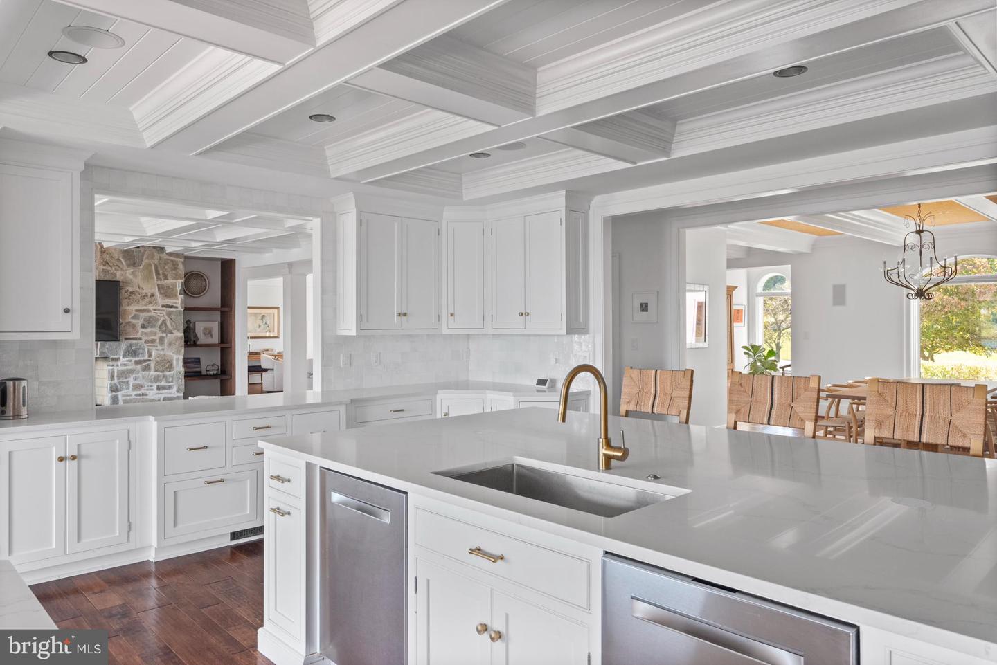 Annapolis, Maryland, 21401, United States, 6 Bedrooms Bedrooms, ,9 BathroomsBathrooms,Residential,For Sale,1744744