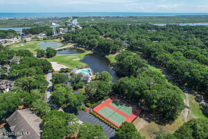Sunset Beach, North Carolina, 28468, United States, 3 Bedrooms Bedrooms, ,2 BathroomsBathrooms,Residential,For Sale,1970535
