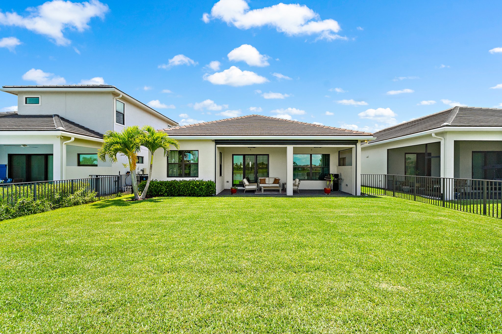  15883 Key Biscayne Lane, Westlake, FL, 33470 - 物件實景