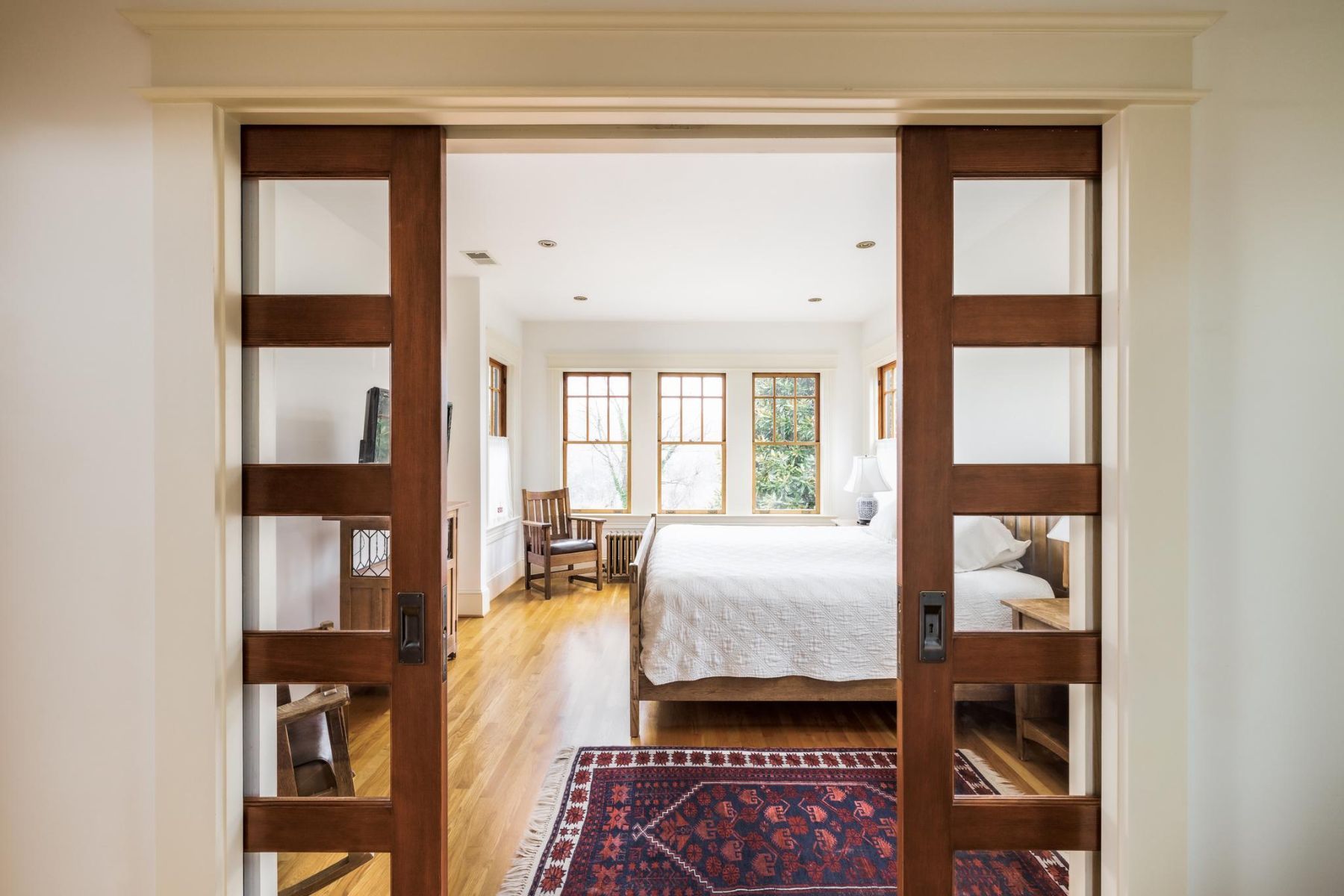  5521 Potomac Avenue NW, Washington, DC, 20016 - 物件實景