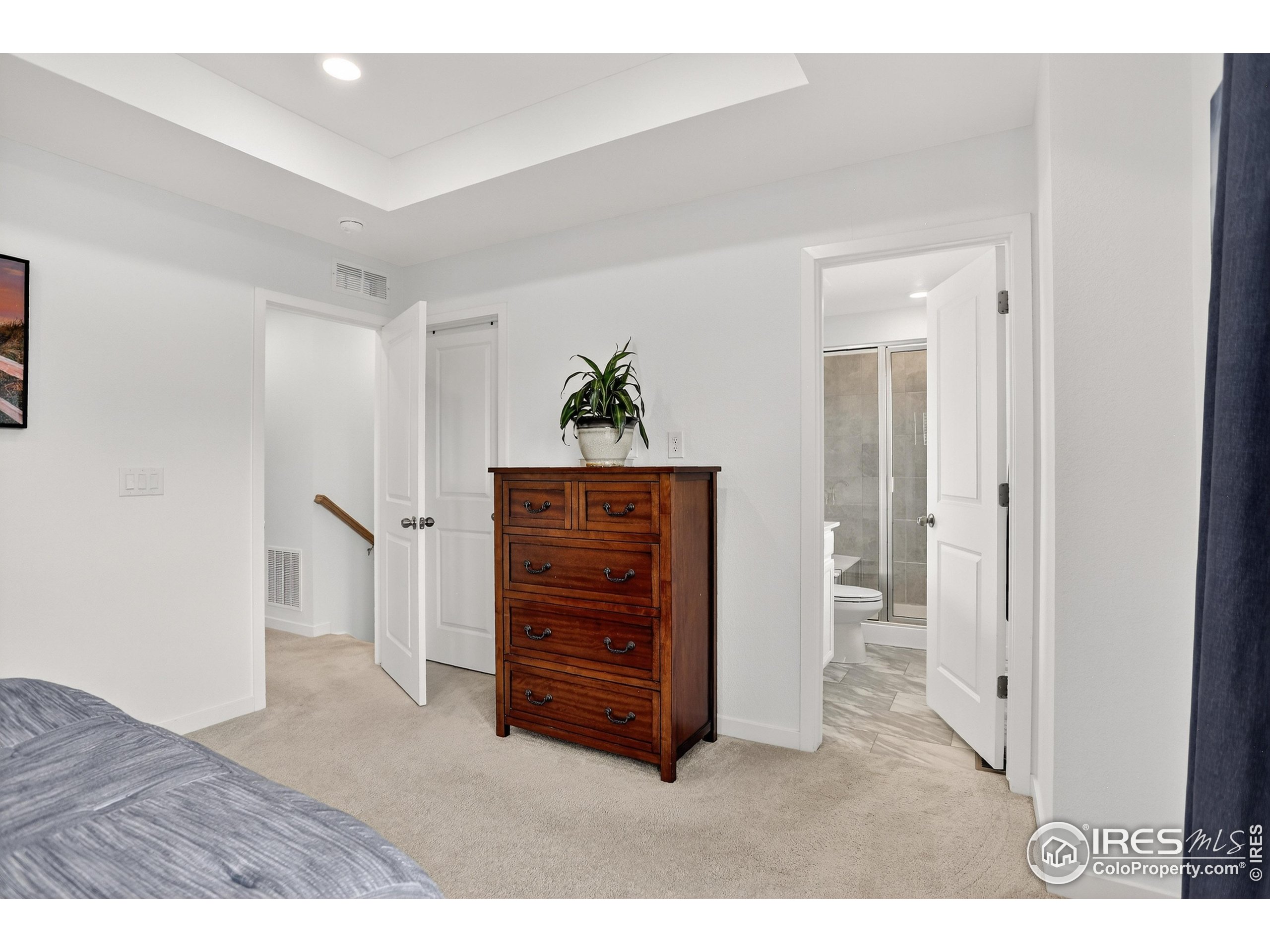Erie, Colorado, 80516, United States, 3 Bedrooms Bedrooms, ,2 BathroomsBathrooms,Residential,For Sale,1912360
