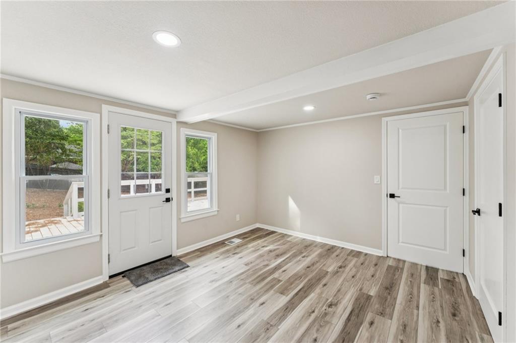 Atlanta, Georgia, 30338, United States, 3 Bedrooms Bedrooms, ,2 BathroomsBathrooms,Residential,For Sale,2037309