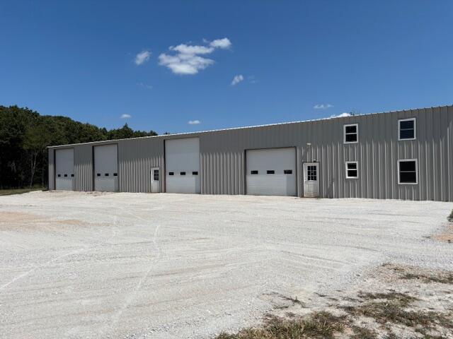 Galena, Missouri, 65656, United States, 4 Bedrooms Bedrooms, ,3 BathroomsBathrooms,Residential,For Sale,1981059