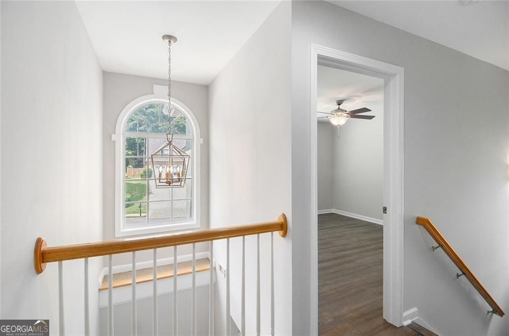 Newnan, Georgia, 30265, United States, 4 Bedrooms Bedrooms, ,3 BathroomsBathrooms,Residential,For Sale,1922680