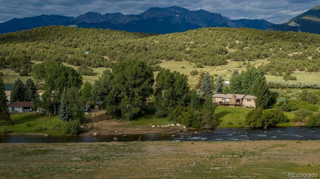 Buena Vista, Colorado, 81211, United States, ,Residential,For Sale,1934952