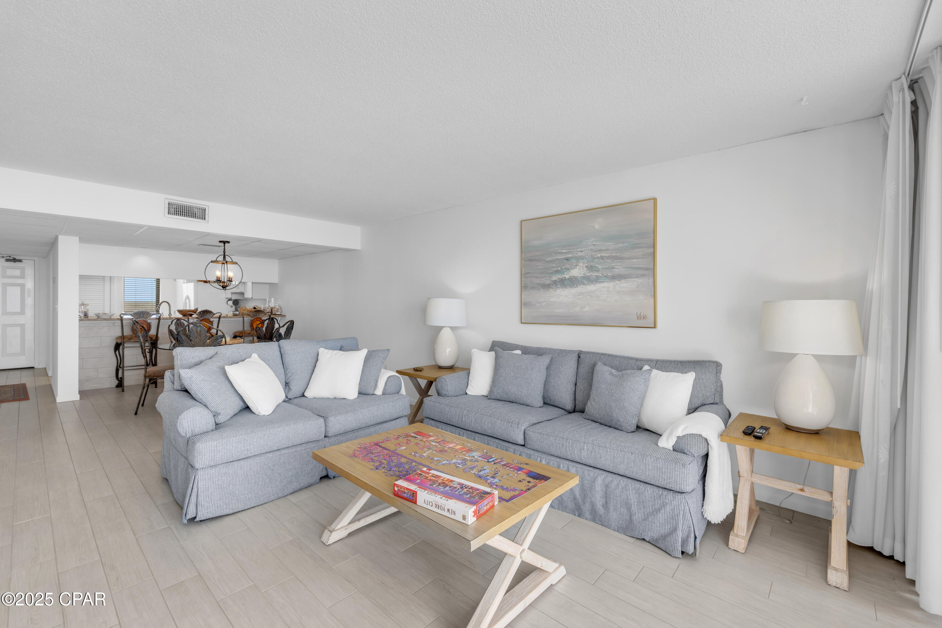 Panama City Beach, Florida, 32407, United States, 2 Bedrooms Bedrooms, ,2 BathroomsBathrooms,Residential,For Sale,1695560