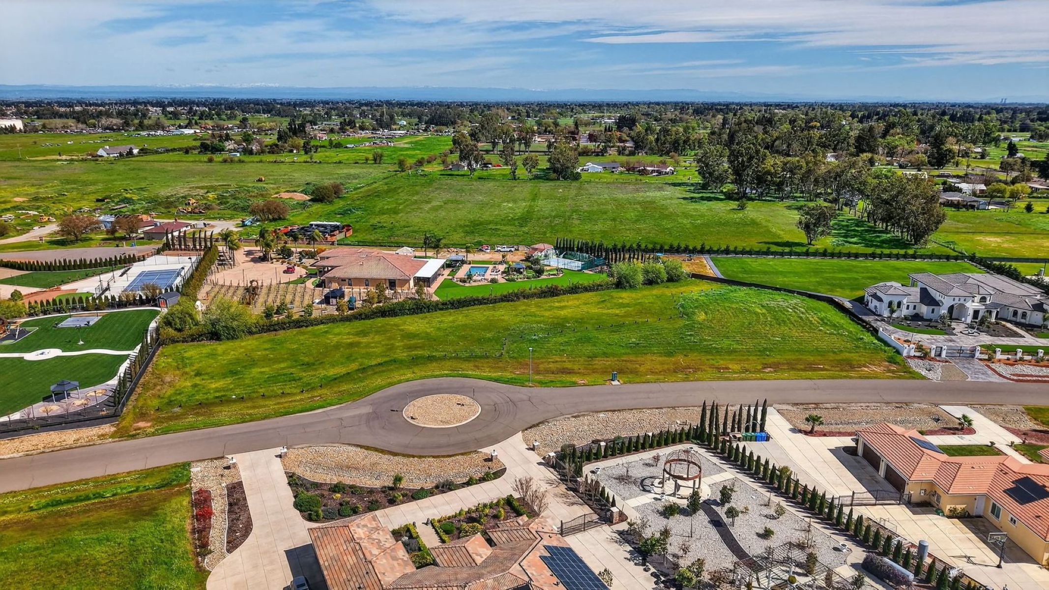  8721 Penta Way, Elk Grove, CA 95624 - 物件實景