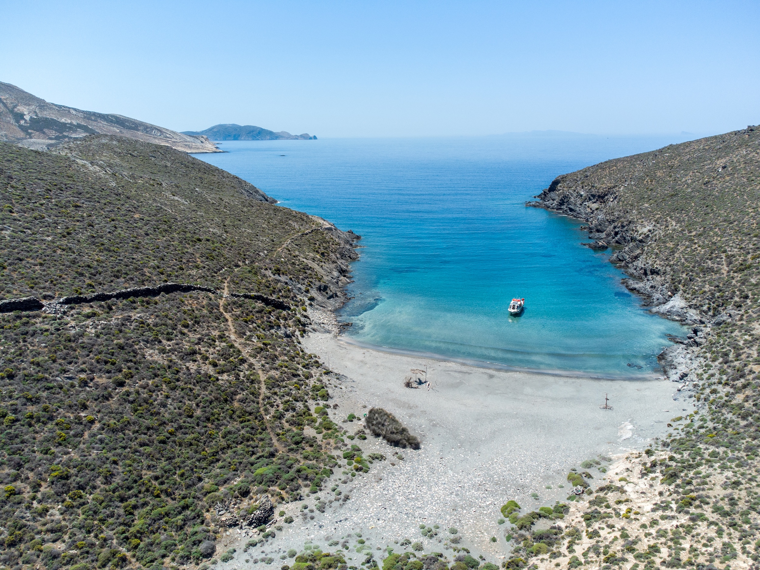  Marble Beach - 物件實景
