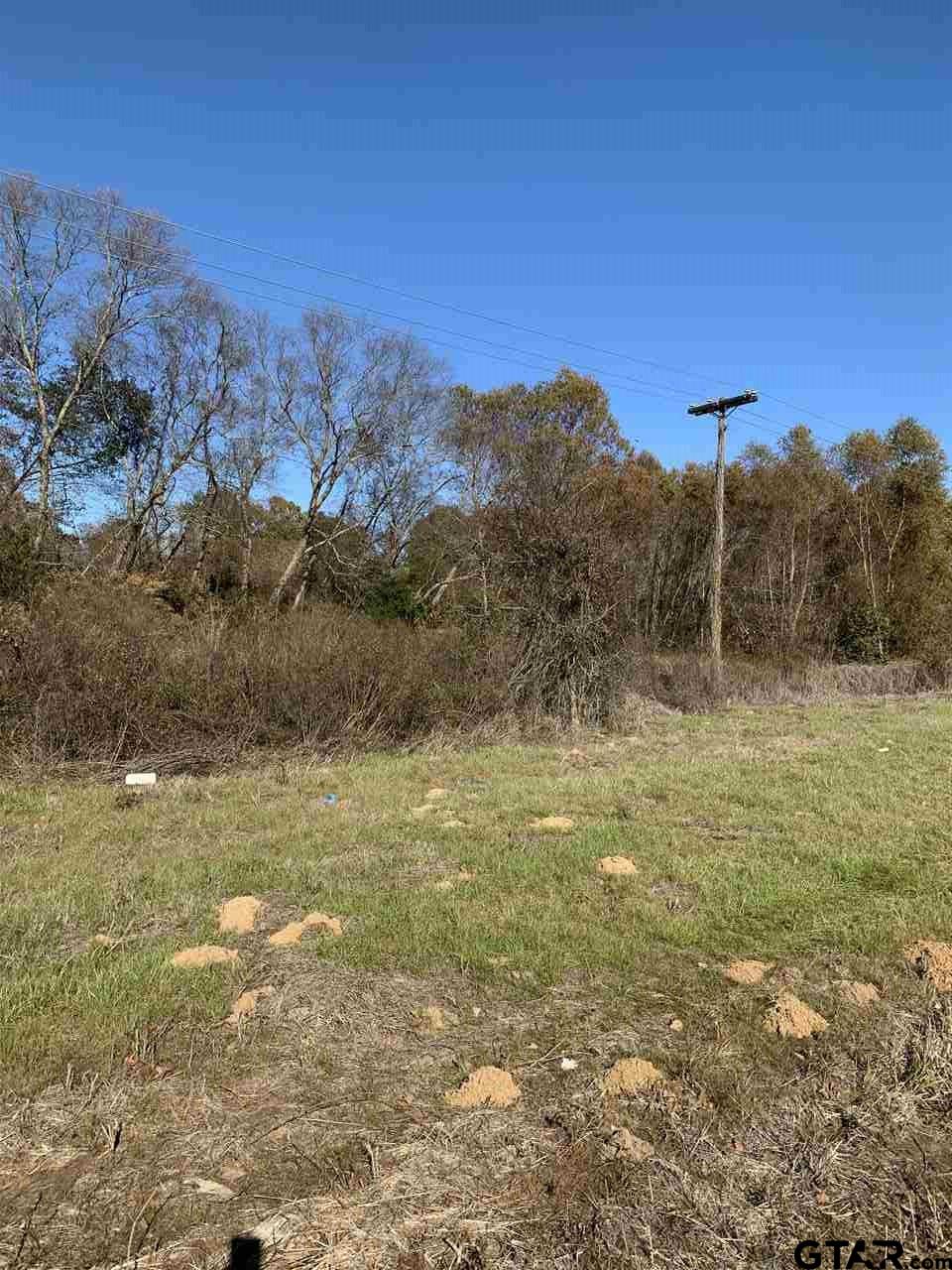 TBD CR 472 & I20, Lindale, Texas, 75771, United States, ,Land,For Sale,TBD CR 472 & I20,1673371