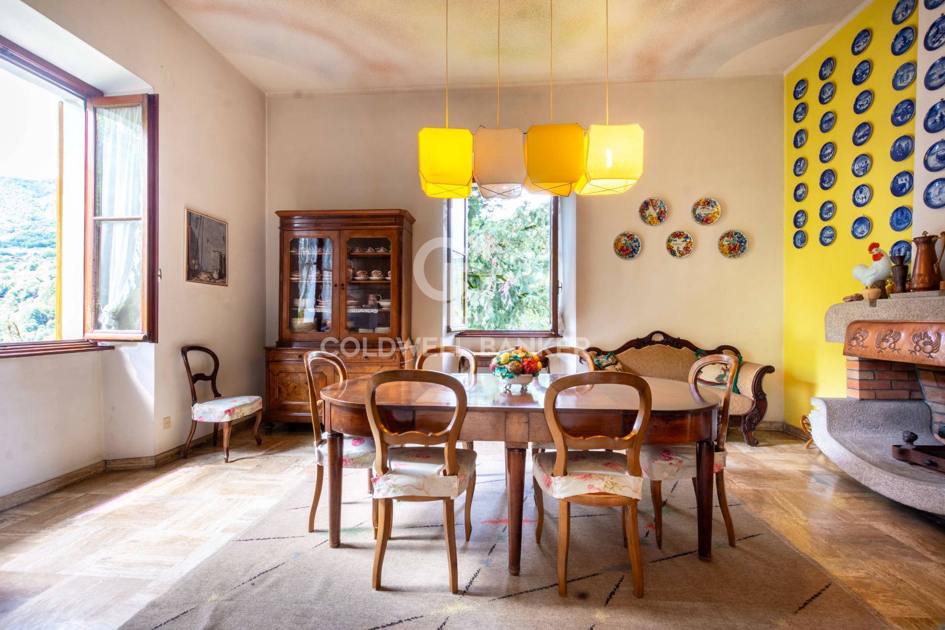 Dizzasco, Como, 22020, IT, 6 Bedrooms Bedrooms, ,3 BathroomsBathrooms,Residential,For Sale,1891110