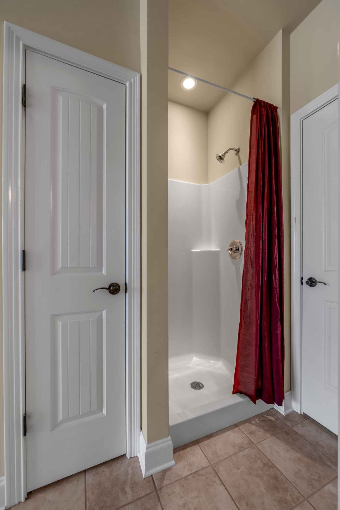  3456 Rabbits Foot Trail - 物件實景