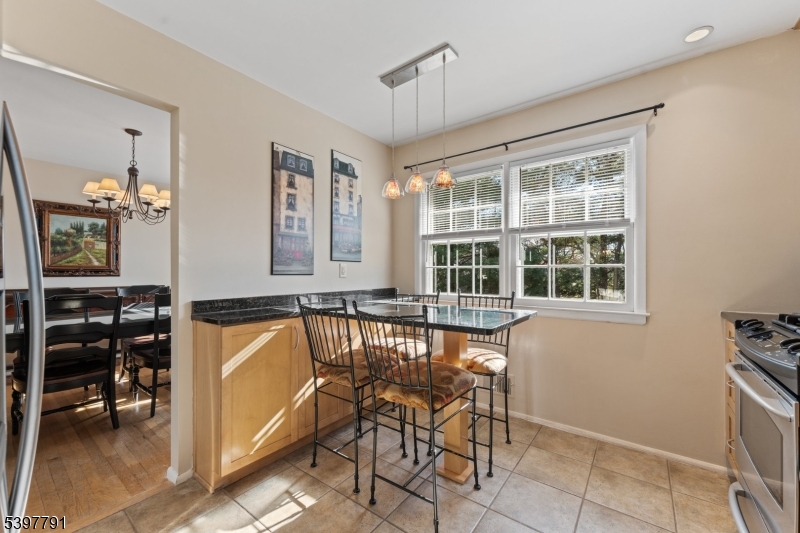 Hillsborough Twp., New Jersey, 08844, United States, 4 Bedrooms Bedrooms, ,3 BathroomsBathrooms,Residential,For Sale,1999779