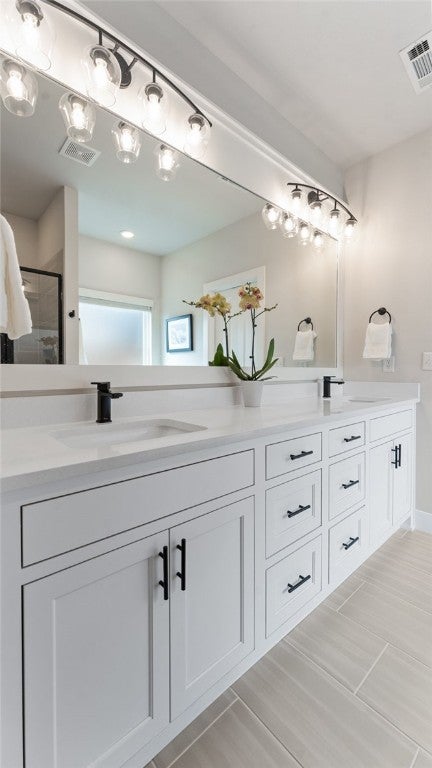 Bentonville, Arkansas, 72713, United States, 4 Bedrooms Bedrooms, ,3 BathroomsBathrooms,Residential,For Sale,1989403