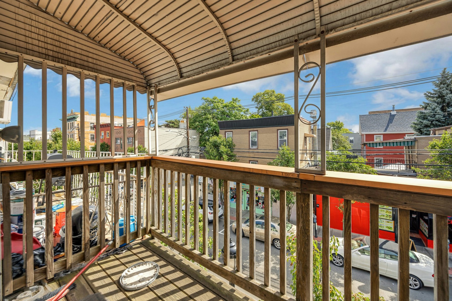 3505 new york ave, union  city, nj 07087 - 物件實景