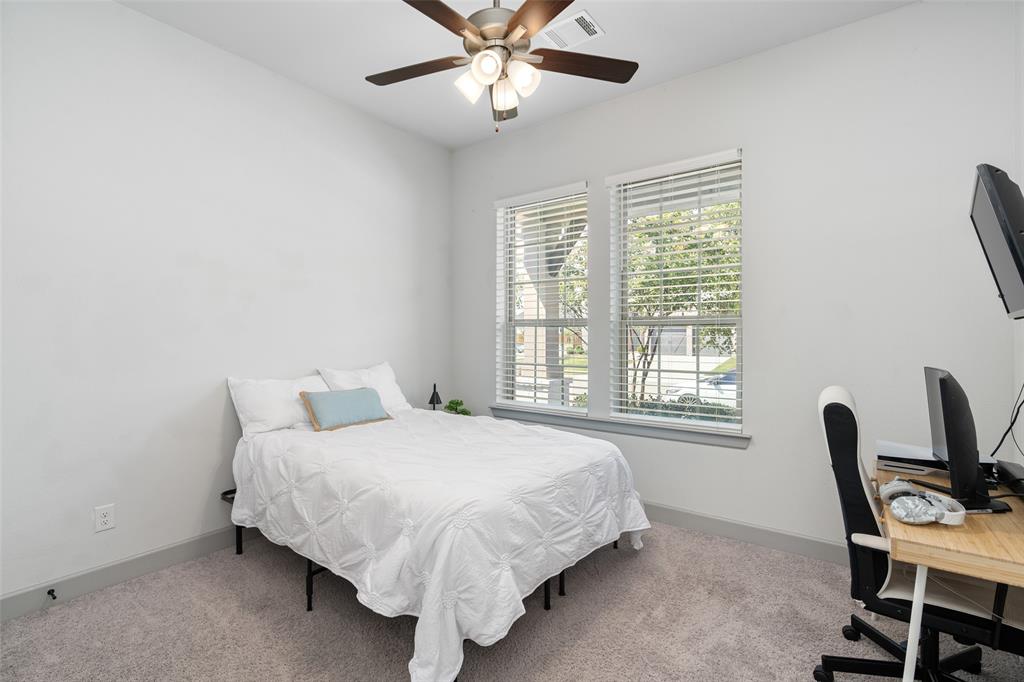 Celina, Texas, 75009, United States, 4 Bedrooms Bedrooms, ,3 BathroomsBathrooms,Residential,For Sale,1950942