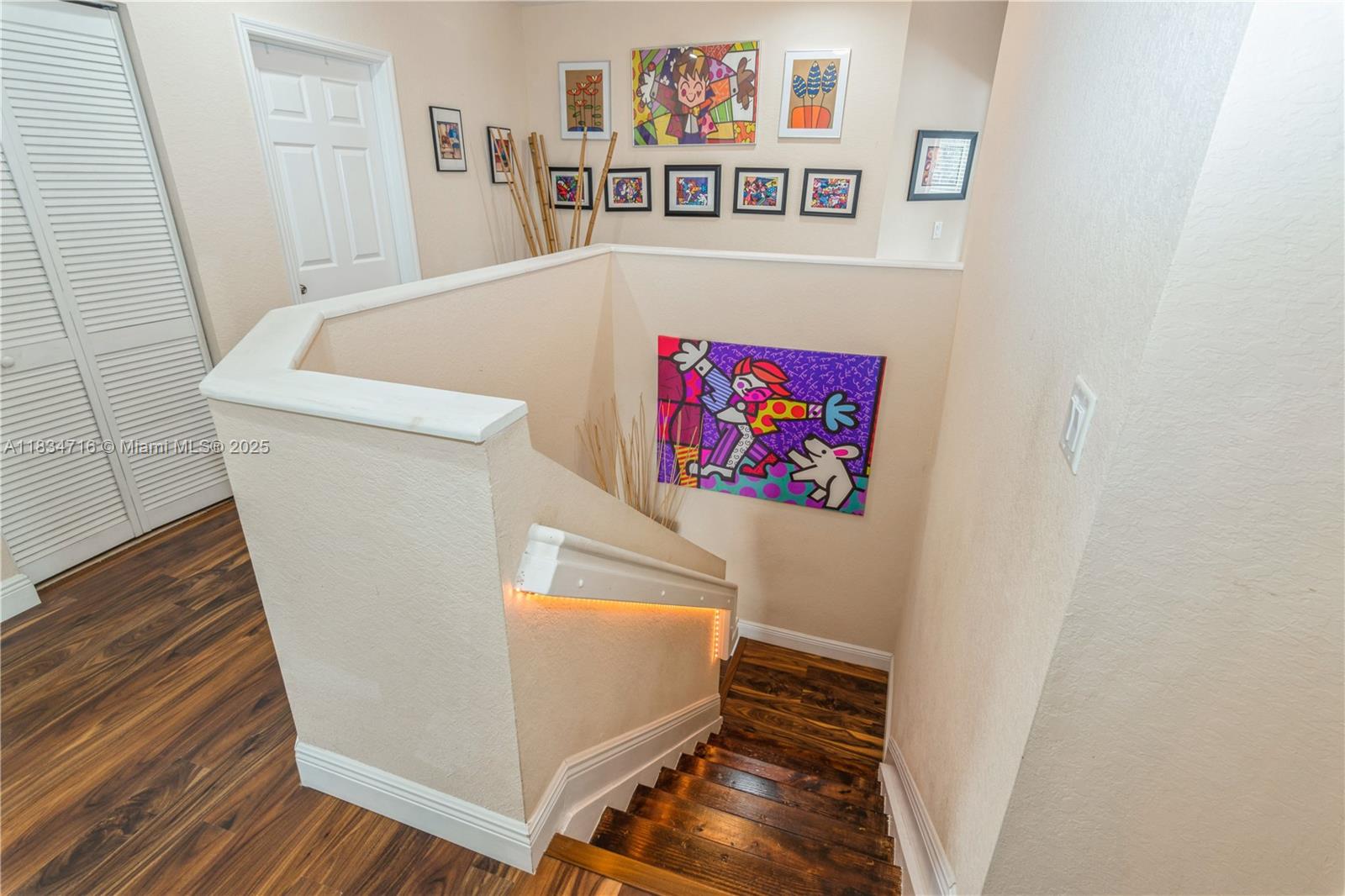 Homestead, Florida, 33033, United States, 5 Bedrooms Bedrooms, ,3 BathroomsBathrooms,Residential,For Sale,1882287