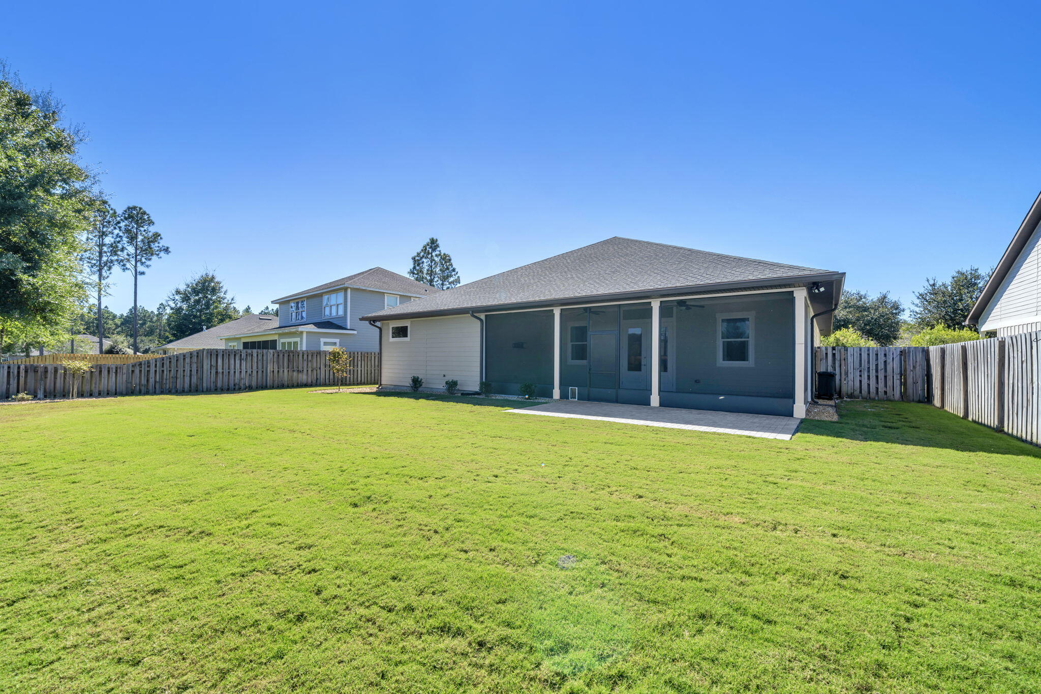 Freeport, Florida, 32439, United States, 4 Bedrooms Bedrooms, ,3 BathroomsBathrooms,Residential,For Sale,1970468