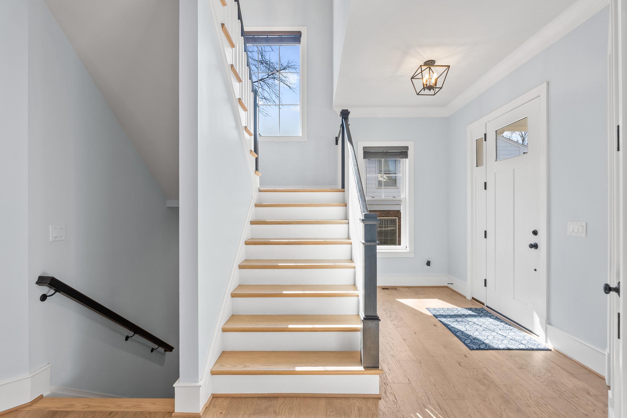  8633 Fort Hunt Road, Alexandria, VA, 22308 - 物件實景