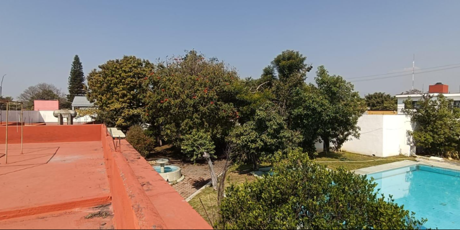 Cuautla, Morelos, 62746, Mexico, 7 Bedrooms Bedrooms, ,6 BathroomsBathrooms,Residential,For Sale,1712693