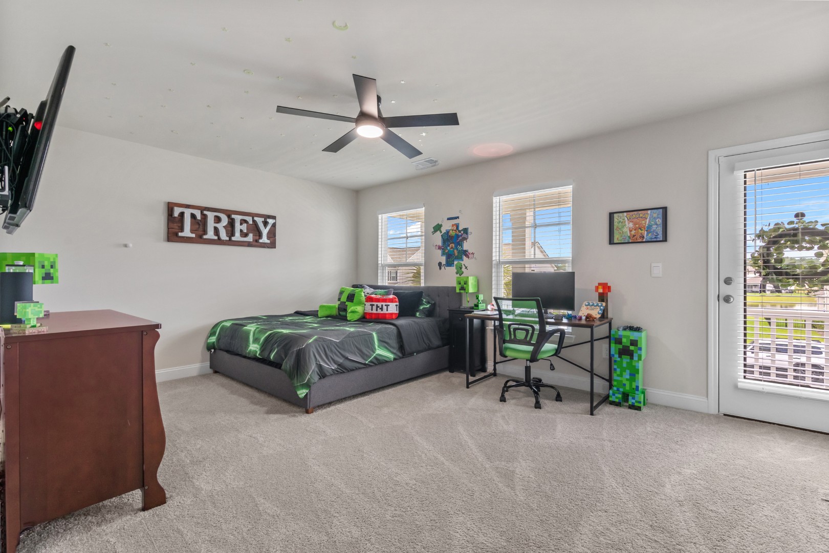 Myrtle Beach, South Carolina, 29588, United States, 4 Bedrooms Bedrooms, ,3 BathroomsBathrooms,Residential,For Sale,1982138