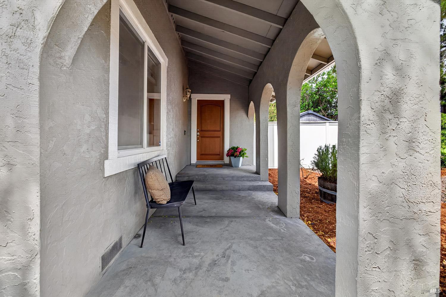 Petaluma, California, 94954, United States, 4 Bedrooms Bedrooms, ,2 BathroomsBathrooms,Residential,For Sale,2048082