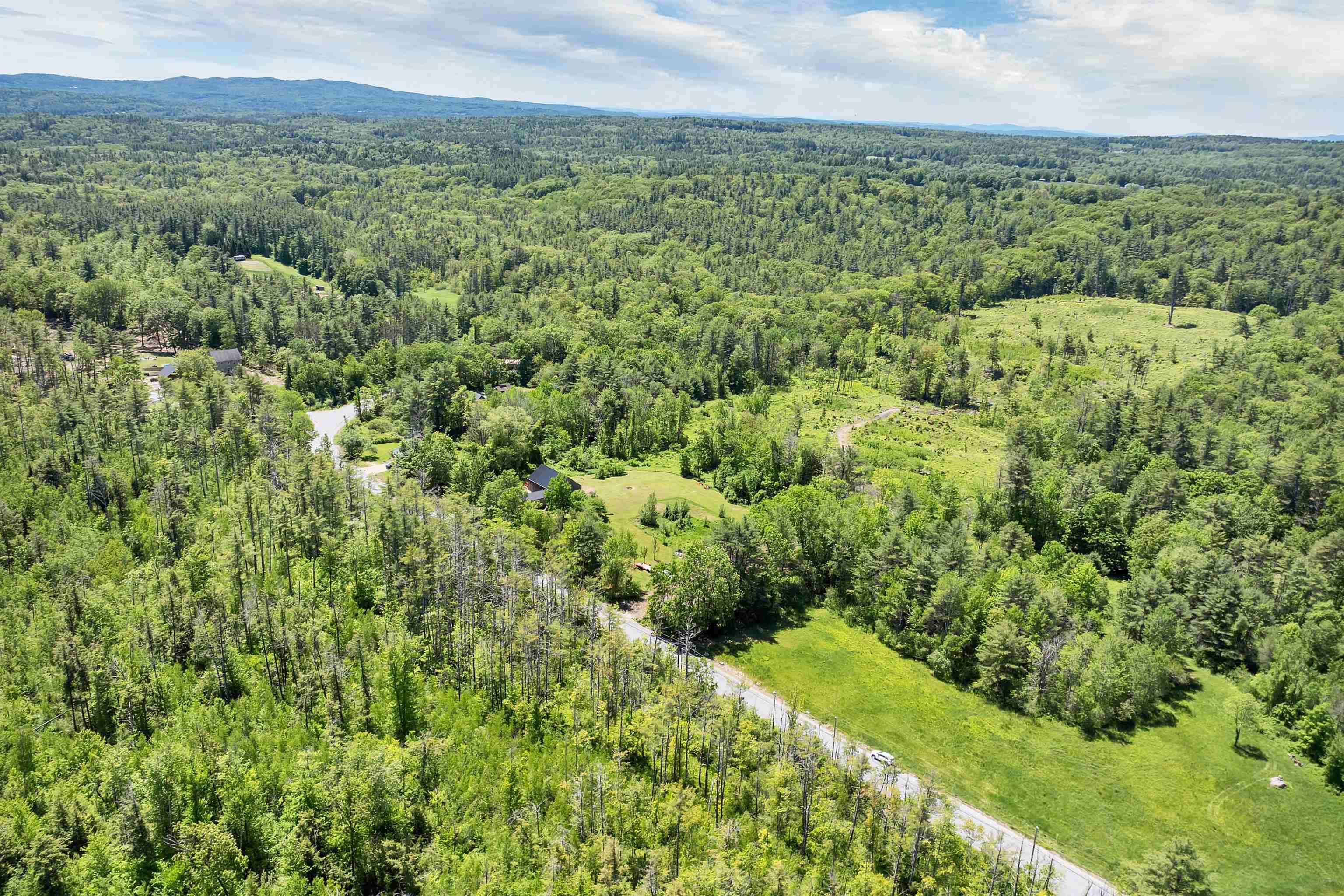Sanbornton, New Hampshire, 03269, United States, 3 Bedrooms Bedrooms, ,1 BathroomBathrooms,Residential,For Sale,1849920
