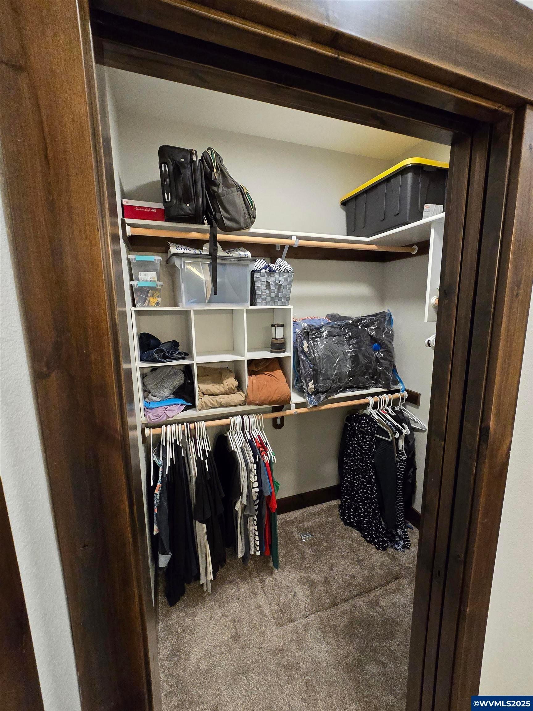 Mill City, Oregon, 97360, United States, 3 Bedrooms Bedrooms, ,2 BathroomsBathrooms,Residential,For Sale,1820943