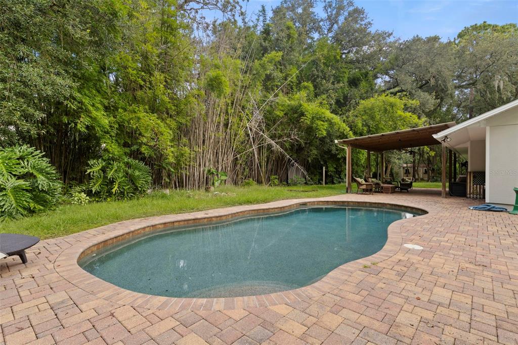 Brooksville, Florida, 34604, United States, 3 Bedrooms Bedrooms, ,3 BathroomsBathrooms,Residential,For Sale,1889711
