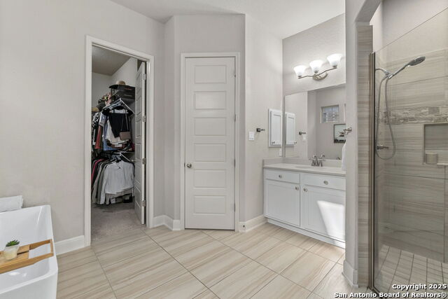 San Antonio, Texas, 78260, United States, 4 Bedrooms Bedrooms, ,3 BathroomsBathrooms,Residential,For Sale,2000931