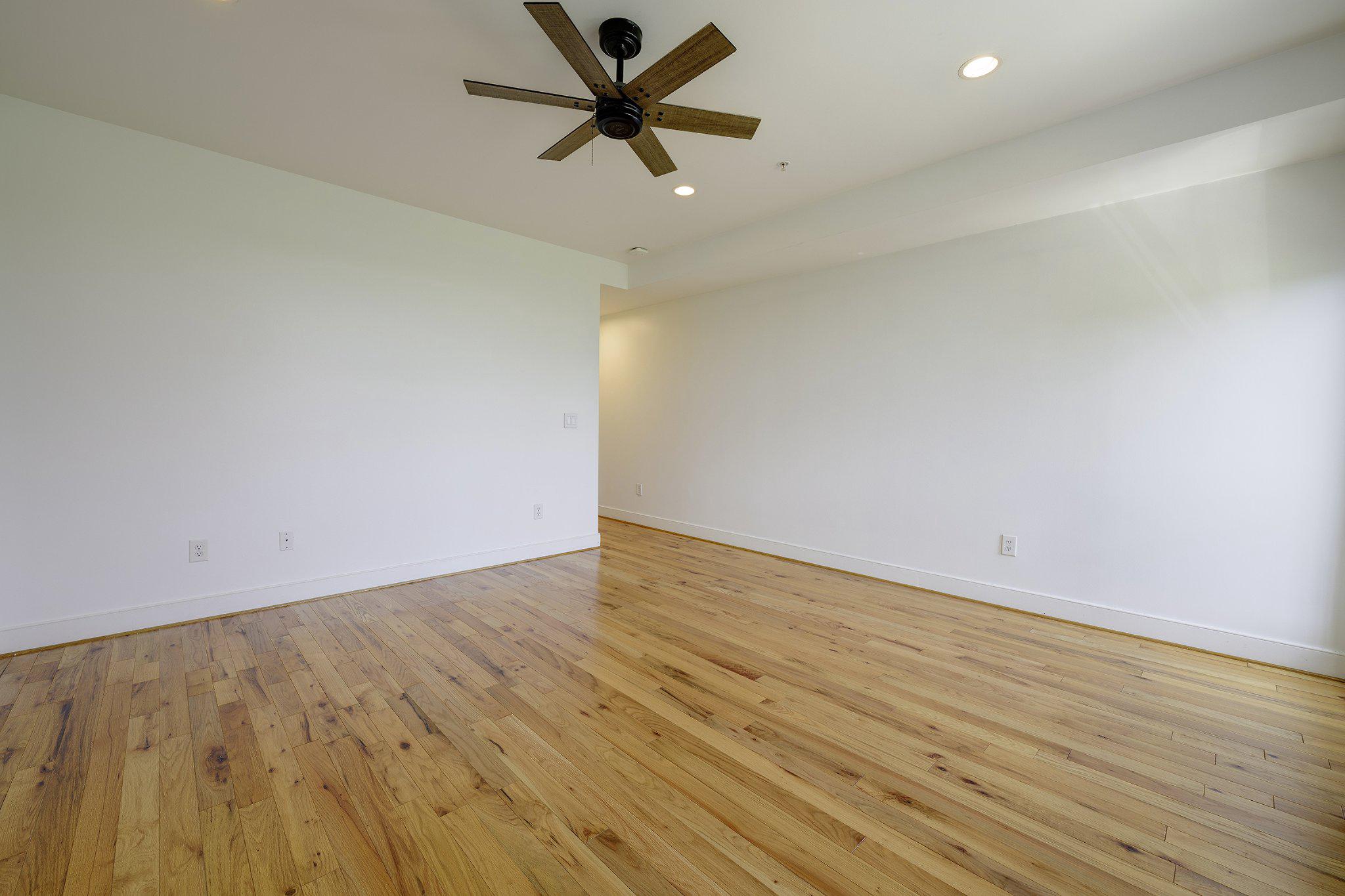  1413 5th Street NW, Washington, DC, 20001 - 物件實景