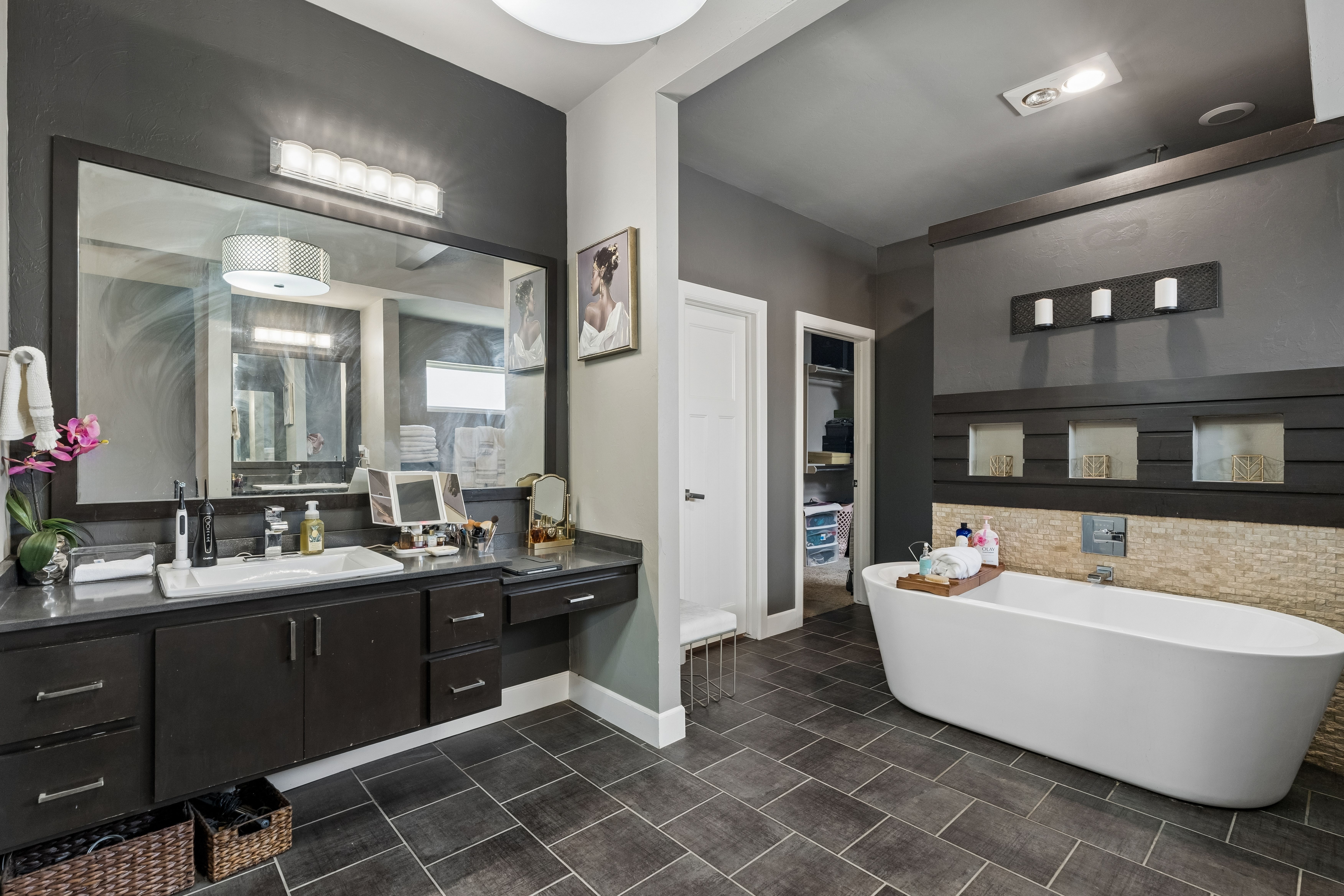  1516 Northwest 176th Street, Edmond, OK 73012 - 物件實景