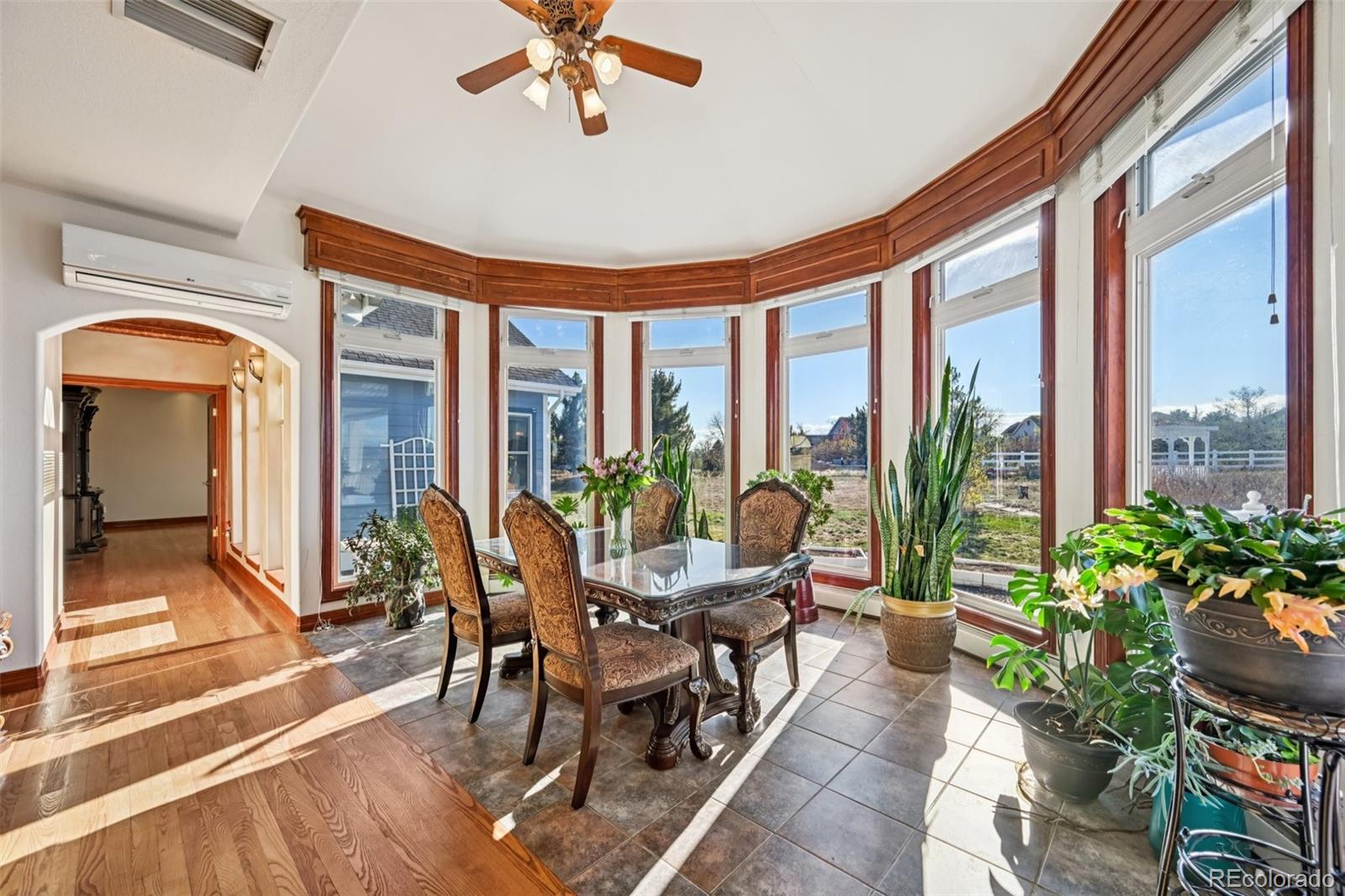 Broomfield, Colorado, 80023, United States, 5 Bedrooms Bedrooms, ,4 BathroomsBathrooms,Residential,For Sale,1997718