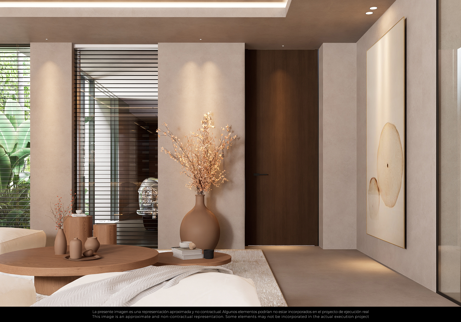  Plot with project in Nueva Andalucía, Marbella - 物件實景