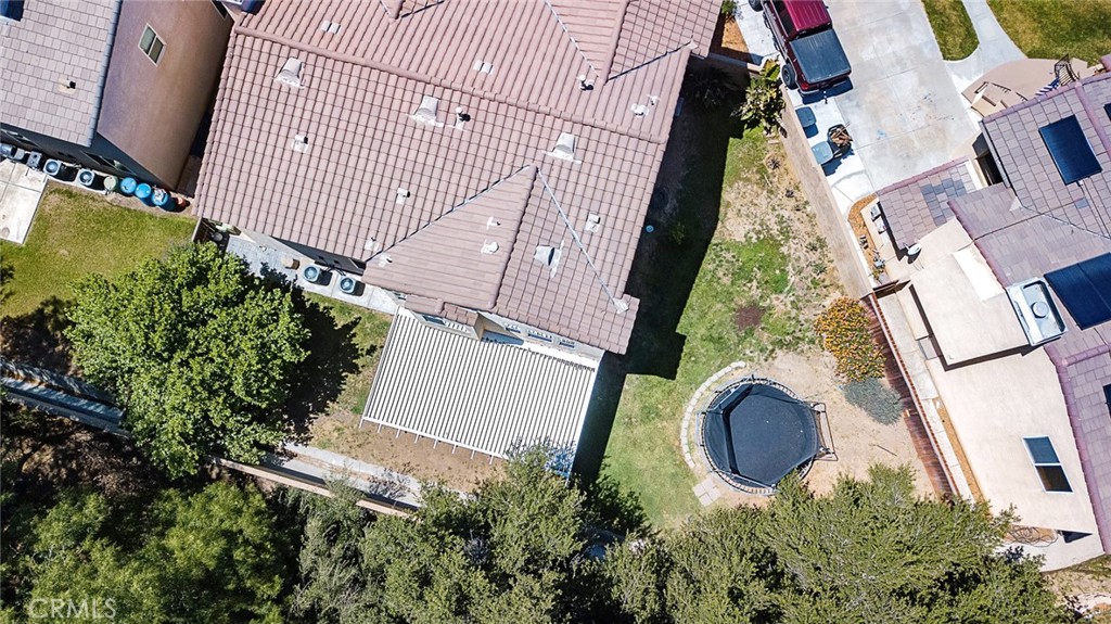 Wildomar, California, 92595, United States, 4 Bedrooms Bedrooms, ,3 BathroomsBathrooms,Residential,For Sale,1860862
