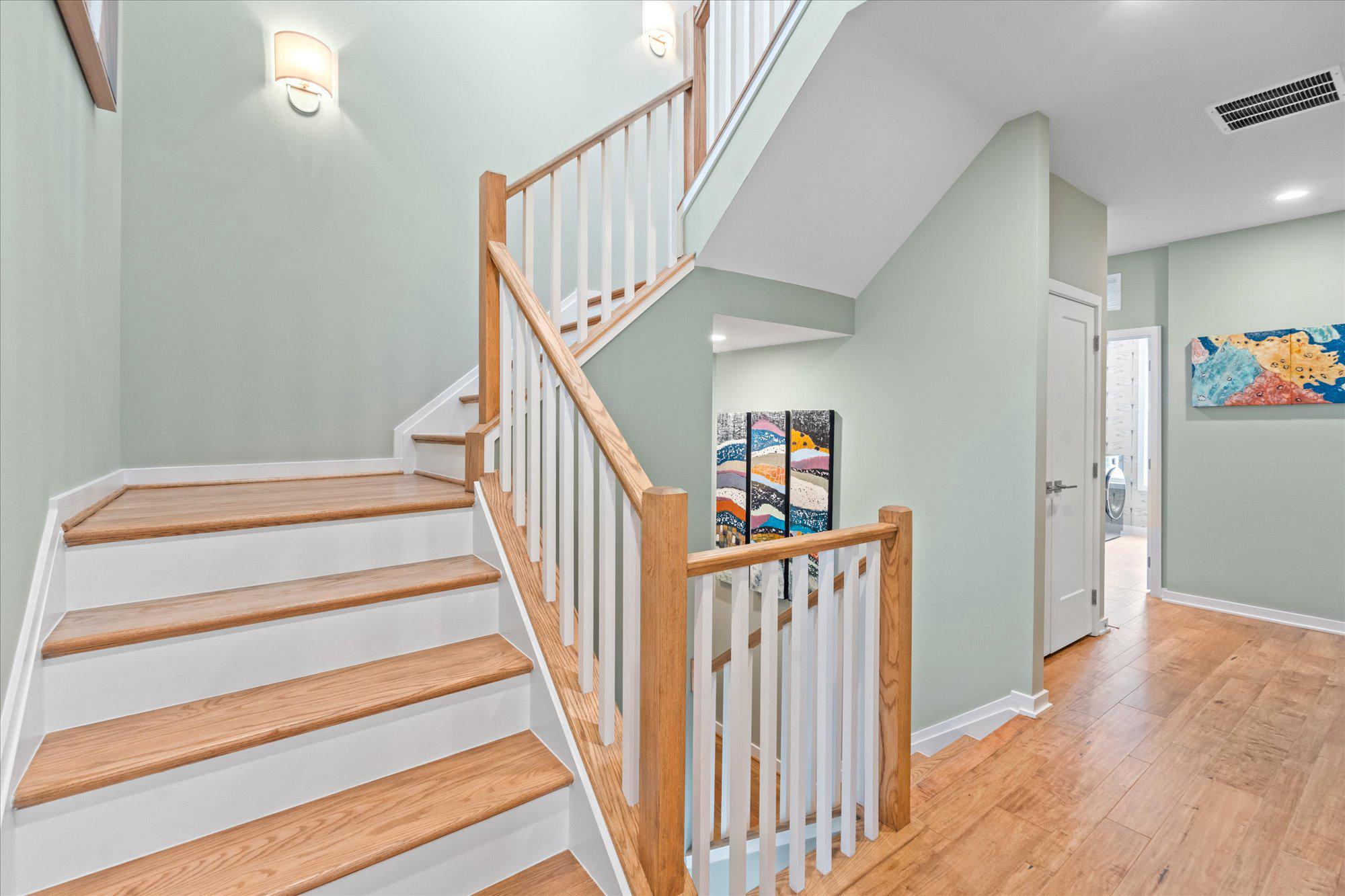  43931 Norman News Terrace, Ashburn, VA, 20147 - 物件實景